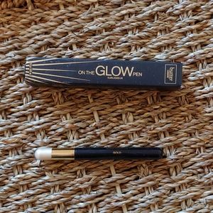 butter LONDON Glow Pen Highlighter